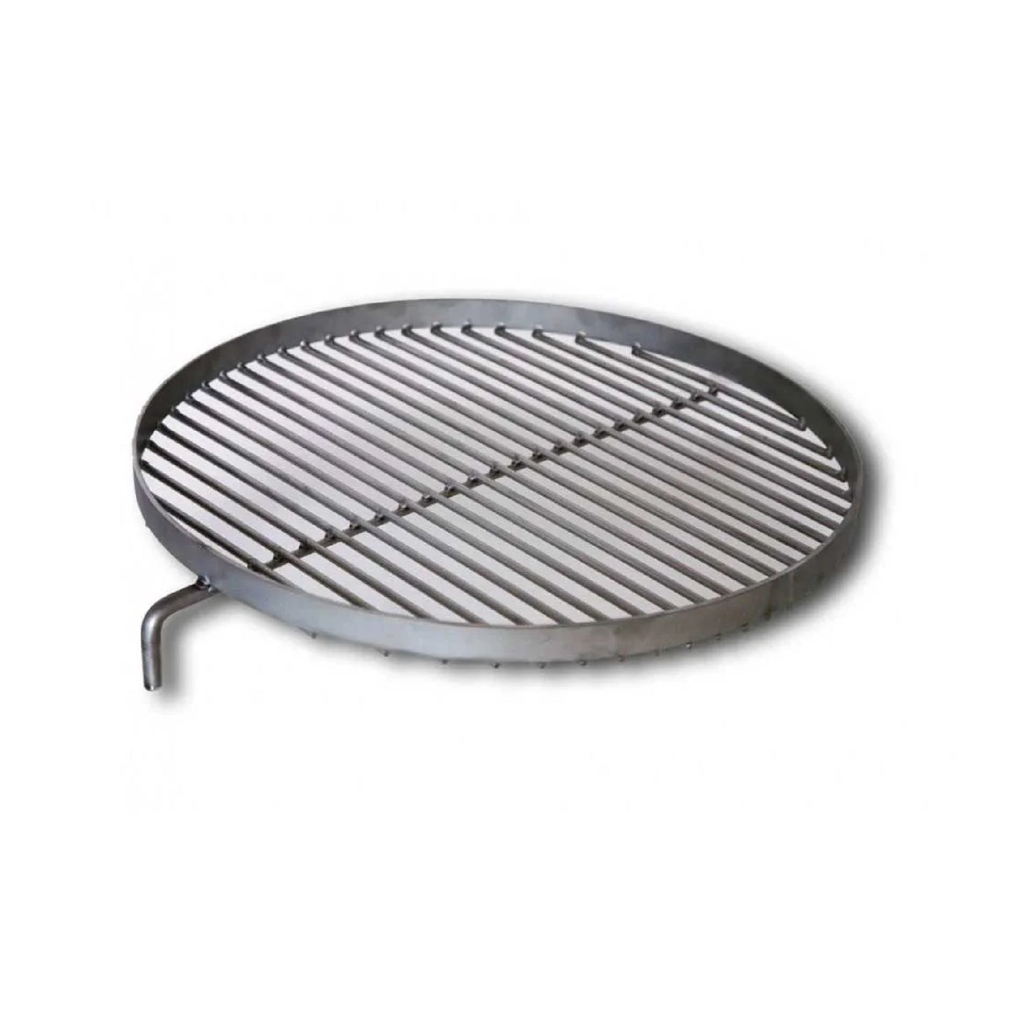 HERMAPRO Grillrost aus Edelstahl VARIO