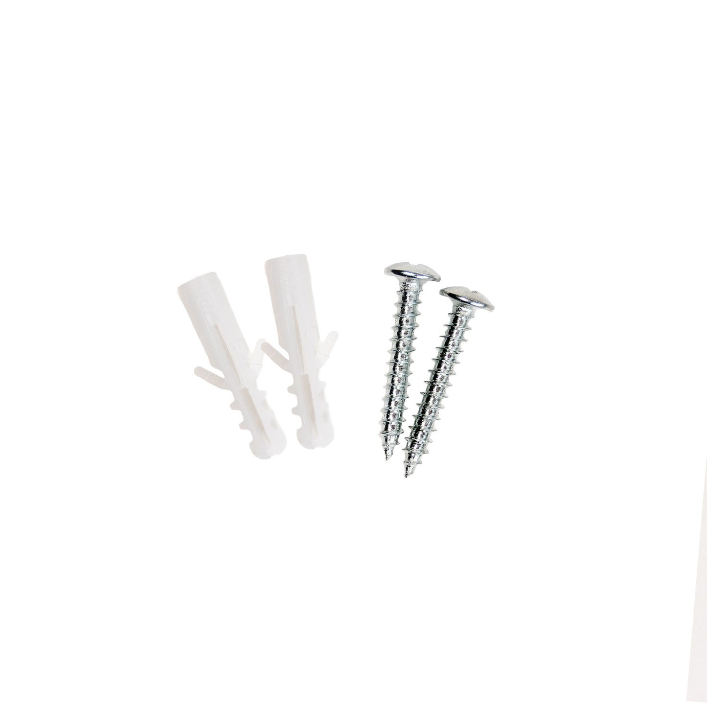 Solar Hausnummer mit LED-Beleuchtung – Edelstahl