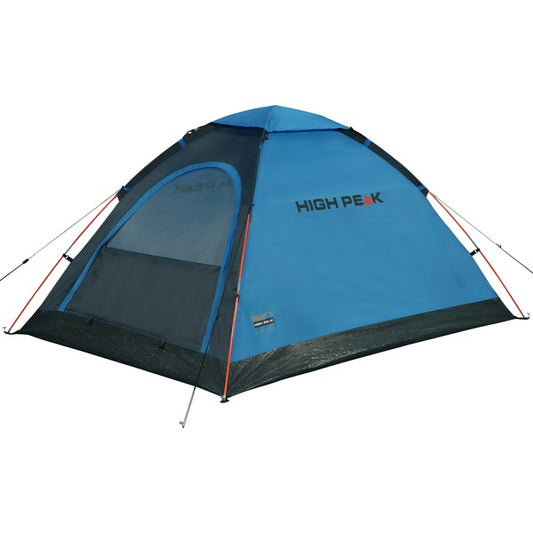 High Peak Kuppelzelt Monodome