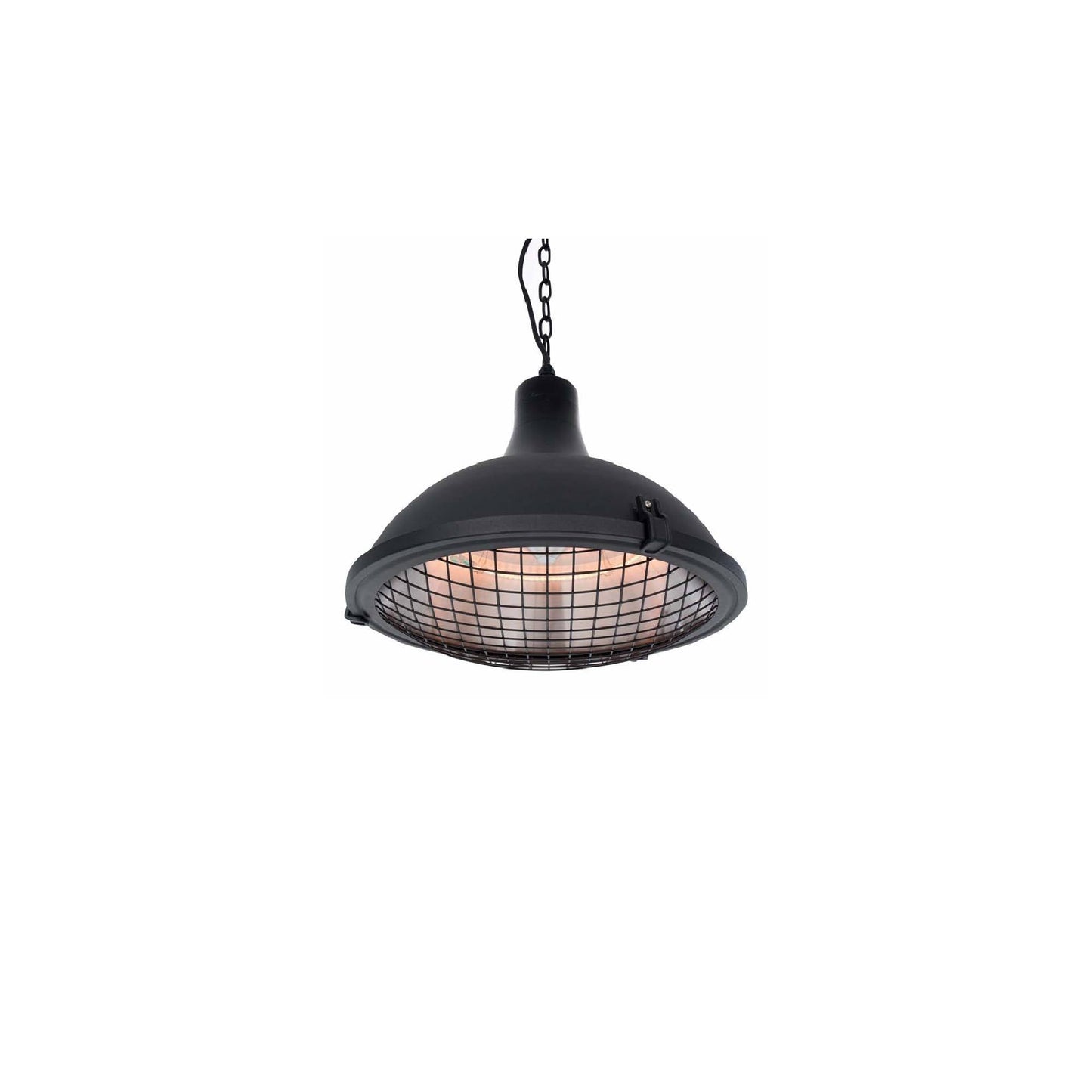 SUNRED® Heizstrahler INDUS II, Hanging 2100