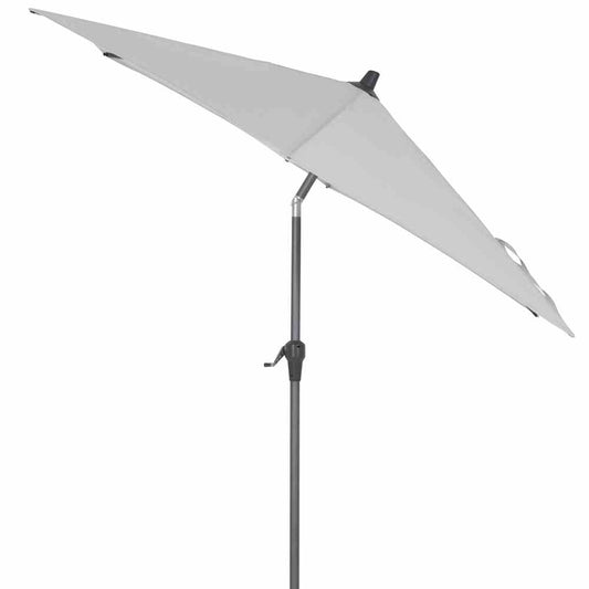 Mittelstockschirm - Avio 
Ø 250 cm