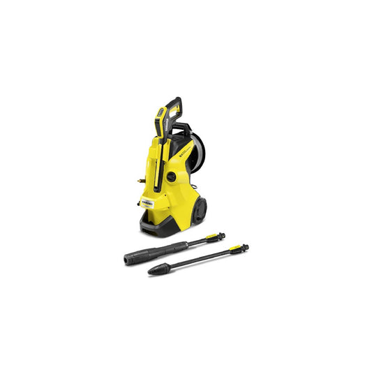 Kärcher K 4 Premium Power Control Flex