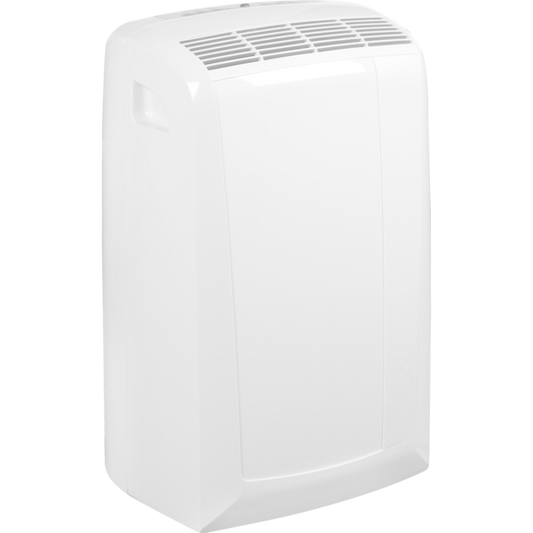 Bosch AC Cool 4000, Klimagerät