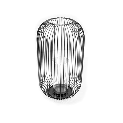 Windlicht Atmosfera groß