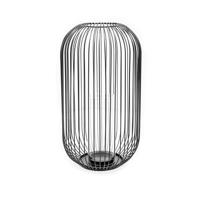 Windlicht Atmosfera groß