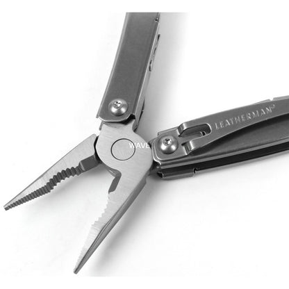 Leatherman Multitool WINGMAN