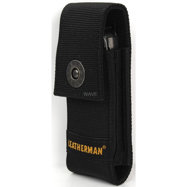 Leatherman Multitool WINGMAN