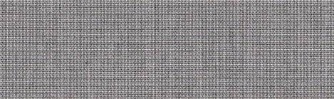 Lewens Toscana Grande Kassettenmarkise - 5,75m x 4,00m - ohne Montage