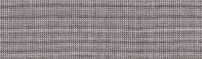Lewens Toscana Grande Kassettenmarkise - 5,75m x 4,00m - ohne Montage