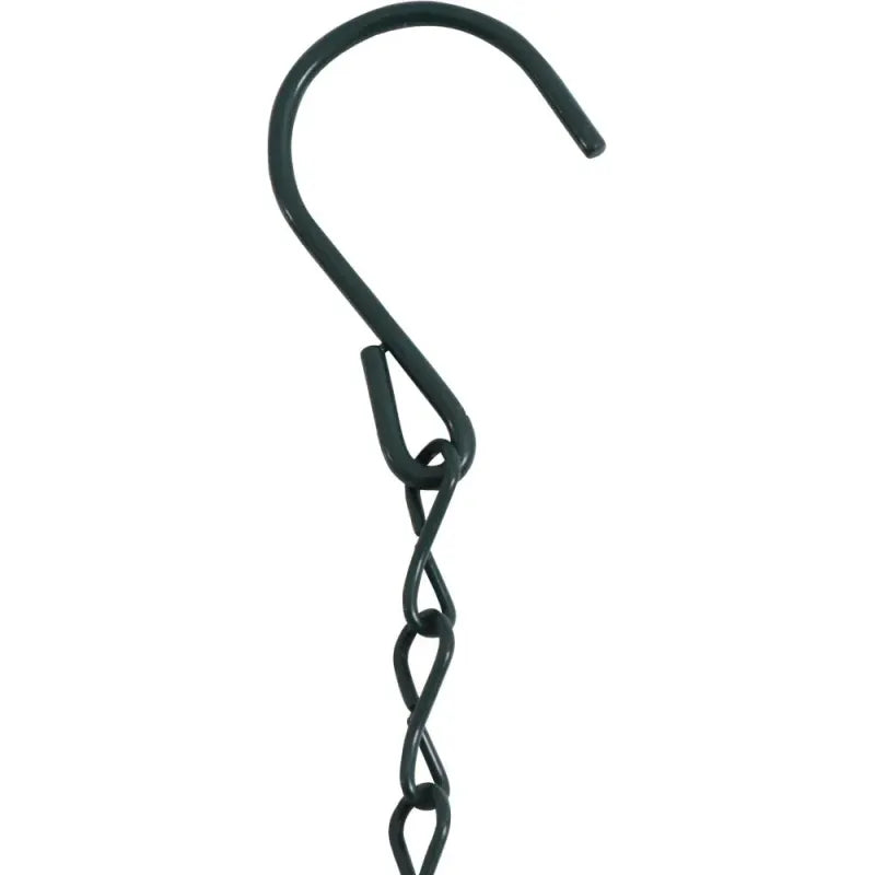 Meisenknödelring mit Dach