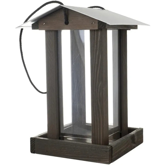 Futtersäule Lana Kiefer