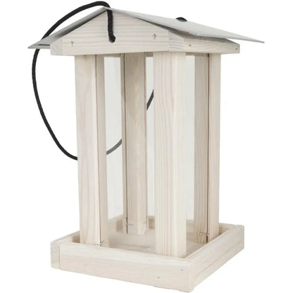 Futtersäule Lana Kiefer