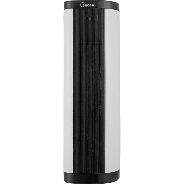 Midea Heizlüfter NTH20-17BR