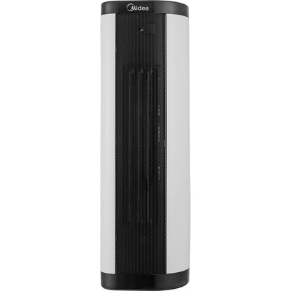 Midea Heizlüfter NTH20-17BR