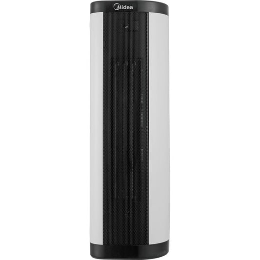 Midea Heizlüfter NTH20-17BR