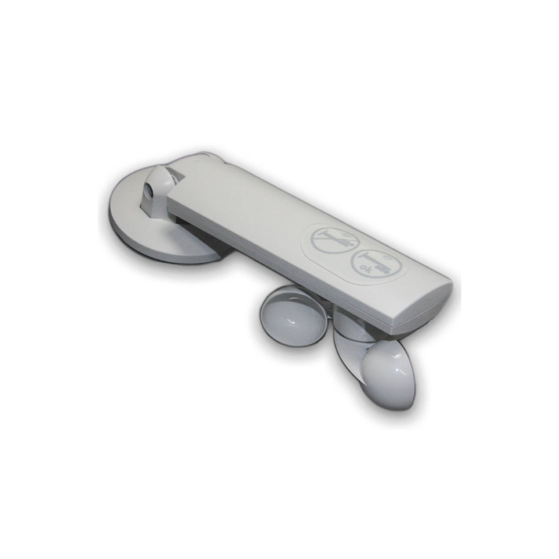 Eolis WireFree io – Schweng Shop