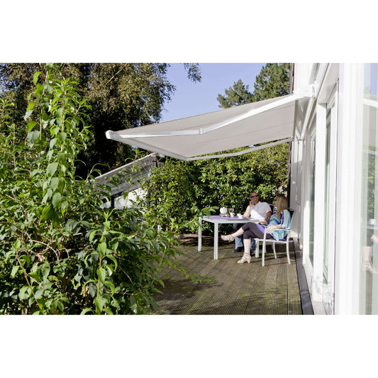 Kassettenmarkise – Prima C1 (konfigurierbar)