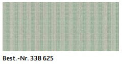 Schweng Terrassenüberdachung S400 mit Unterdachmarkise - 4,81 m x 2,94 m - inkl. Montage