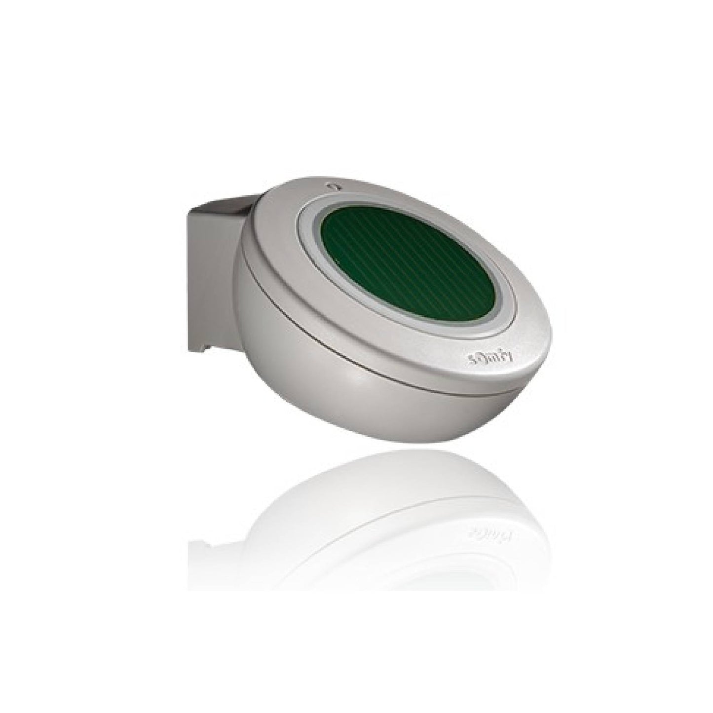 Regensensor Ondeis 24 V DC