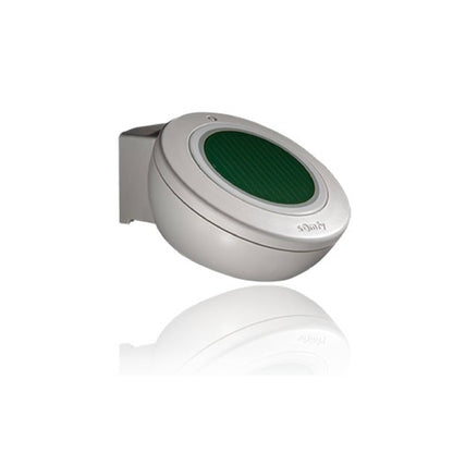 Regensensor Ondeis 24 V DC