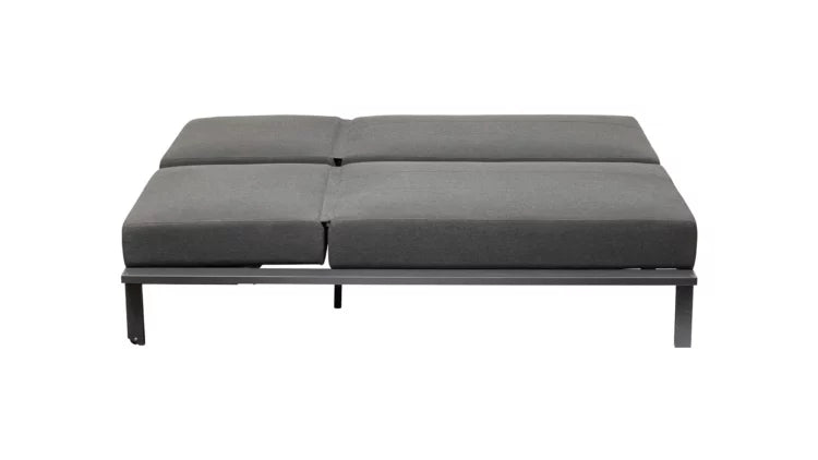 Kettler – PURE Daybed/ Doppel- Liege