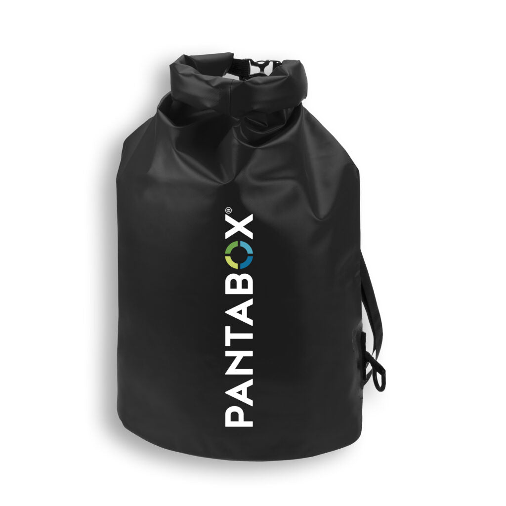 Pantabox Home & Travel