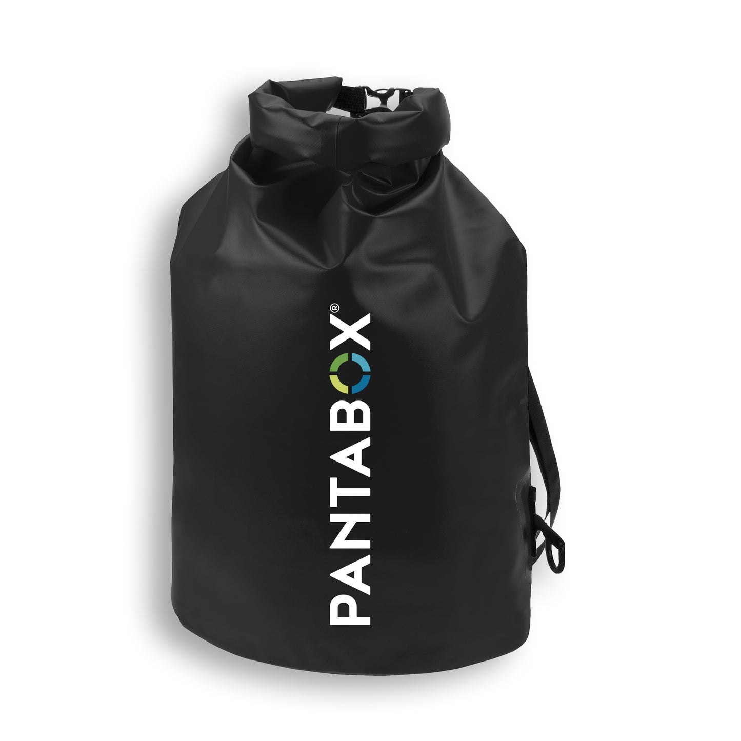 Pantabox Home & Travel Europe