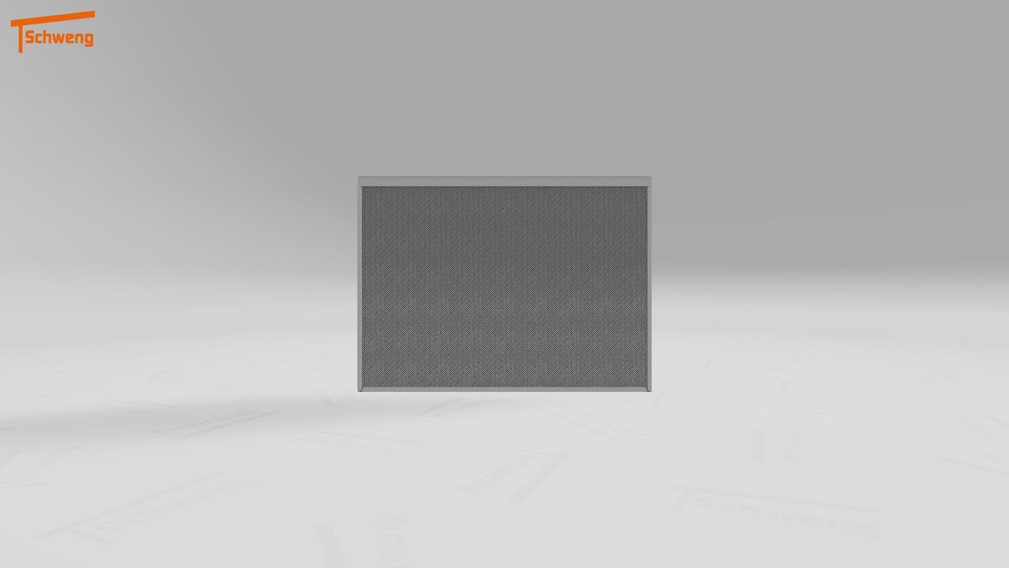 #DE Schweng Senkrechtmarkise (ID pbj4m7) 
