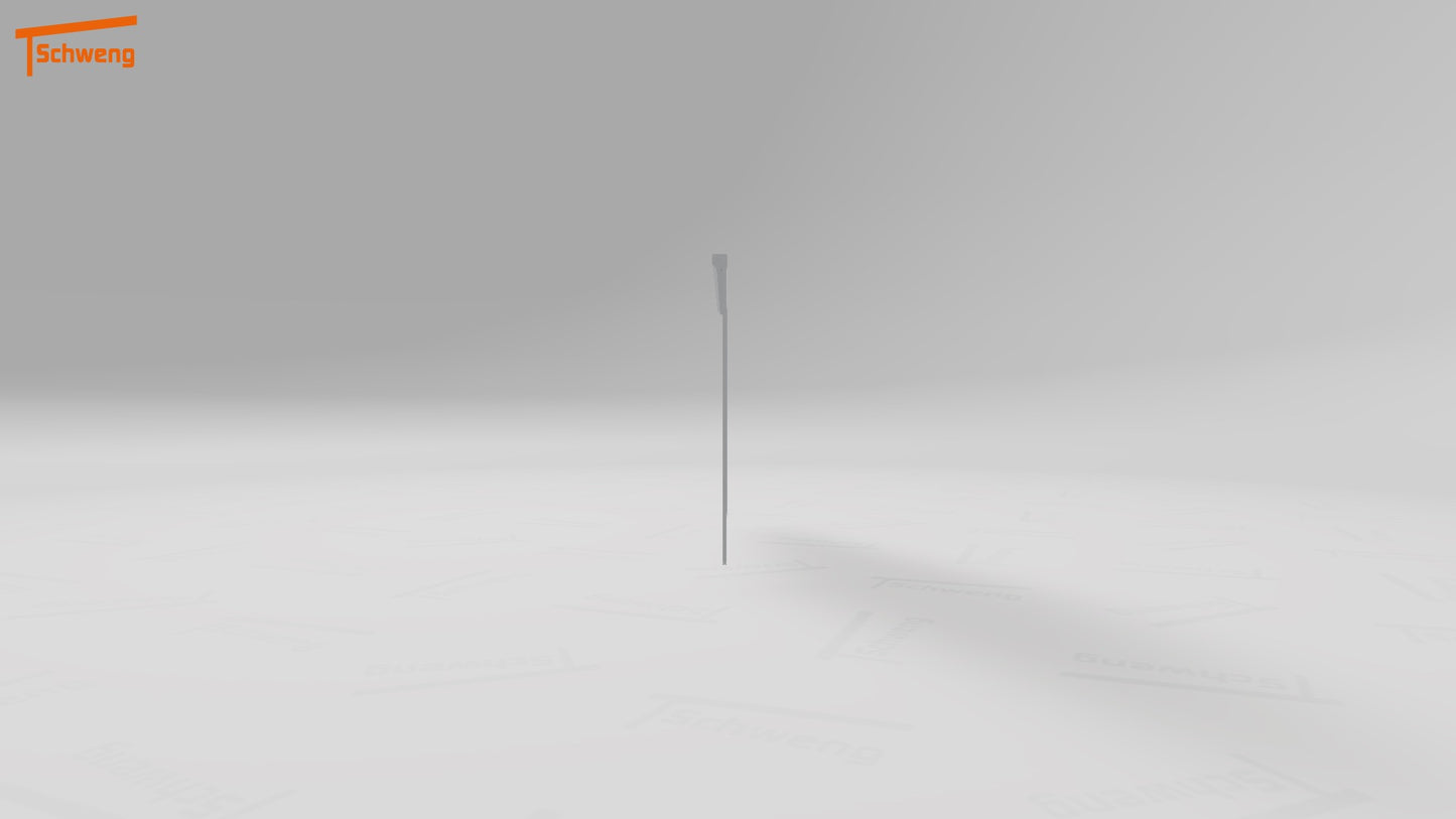#DE Schweng Senkrechtmarkise (ID pbj4m7) 