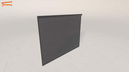 #DE Schweng Senkrechtmarkise (ID v45gdy) 