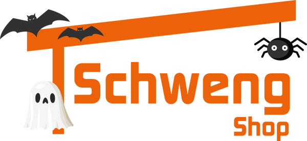 Schweng Shop