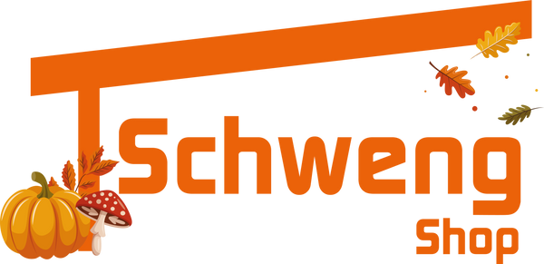 Schweng Shop