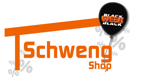 Schweng Shop