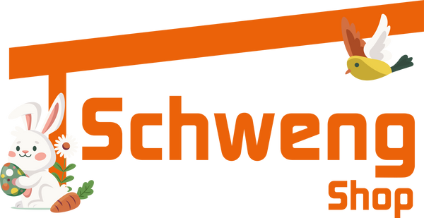 Schweng Shop