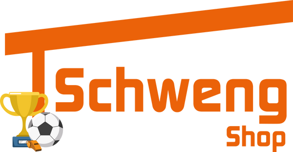 Schweng Shop