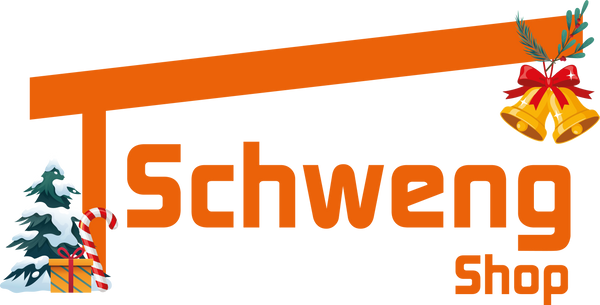 Schweng Shop
