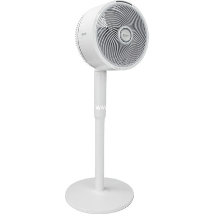 Shark FlexBreeze FA220EU, Ventilator