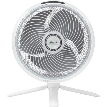 Shark FlexBreeze FA220EU, Ventilator