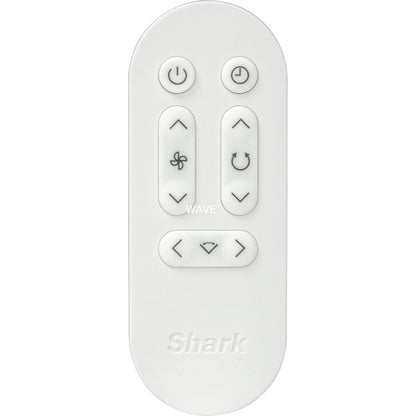 Shark FlexBreeze FA220EU, Ventilator