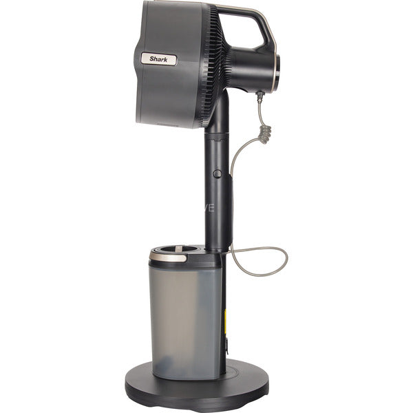Shark FlexBreeze Pro Mist FA300EU, Ventilator