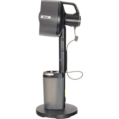 Shark FlexBreeze Pro Mist FA300EU, Ventilator