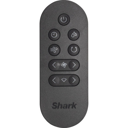 Shark FlexBreeze Pro Mist FA300EU, Ventilator