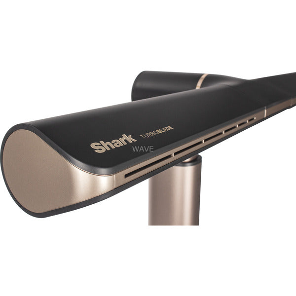 Shark TurboBlade Ventilator