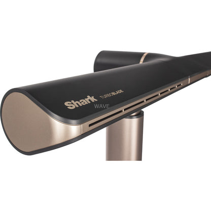 Shark TurboBlade Ventilator