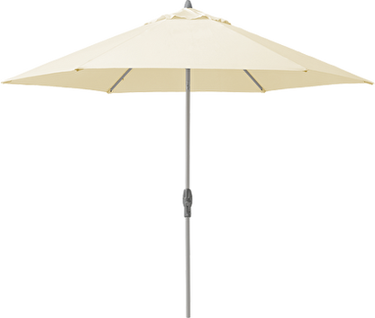 Shell Turn 330cm