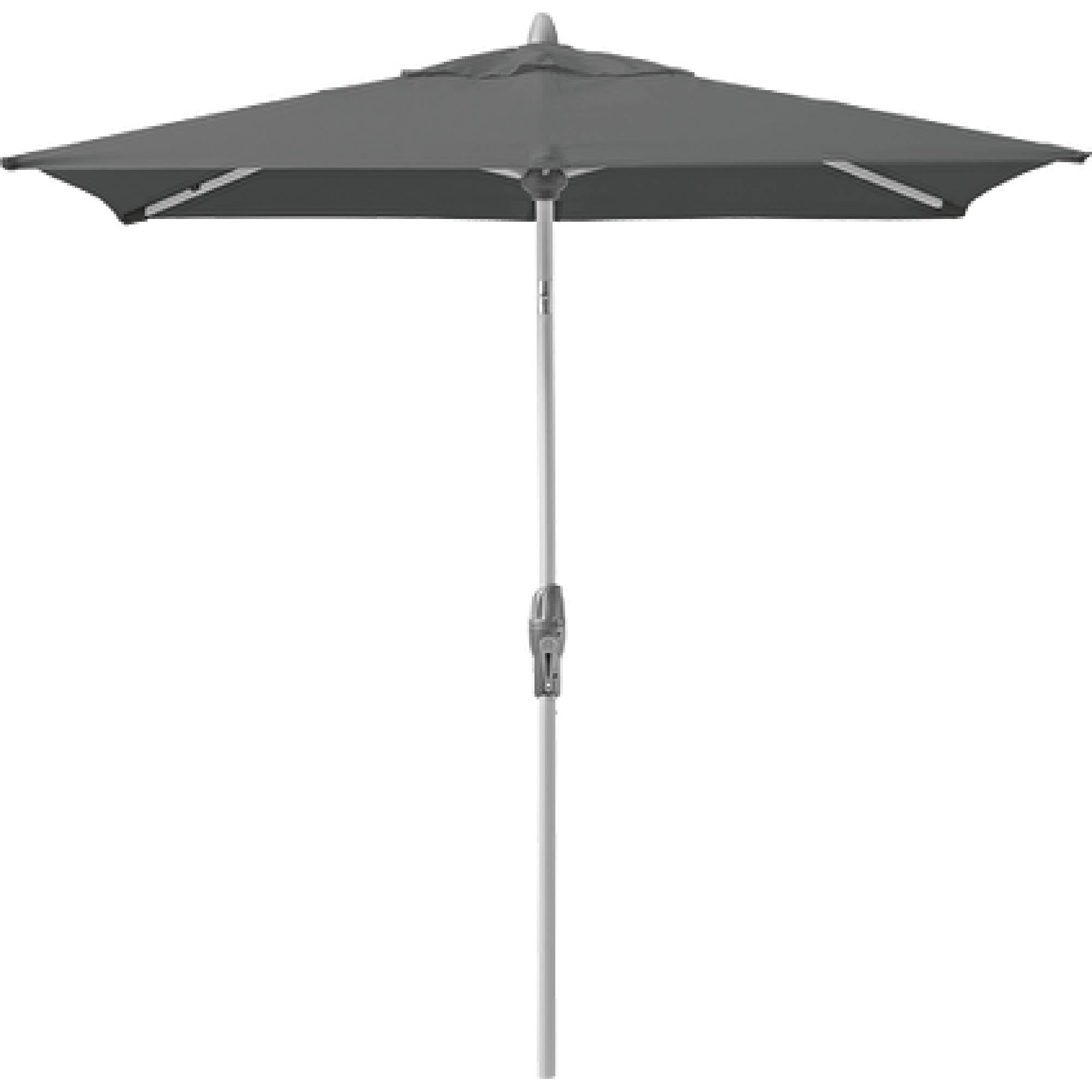 Shell Turn 330cm – Schweng Shop