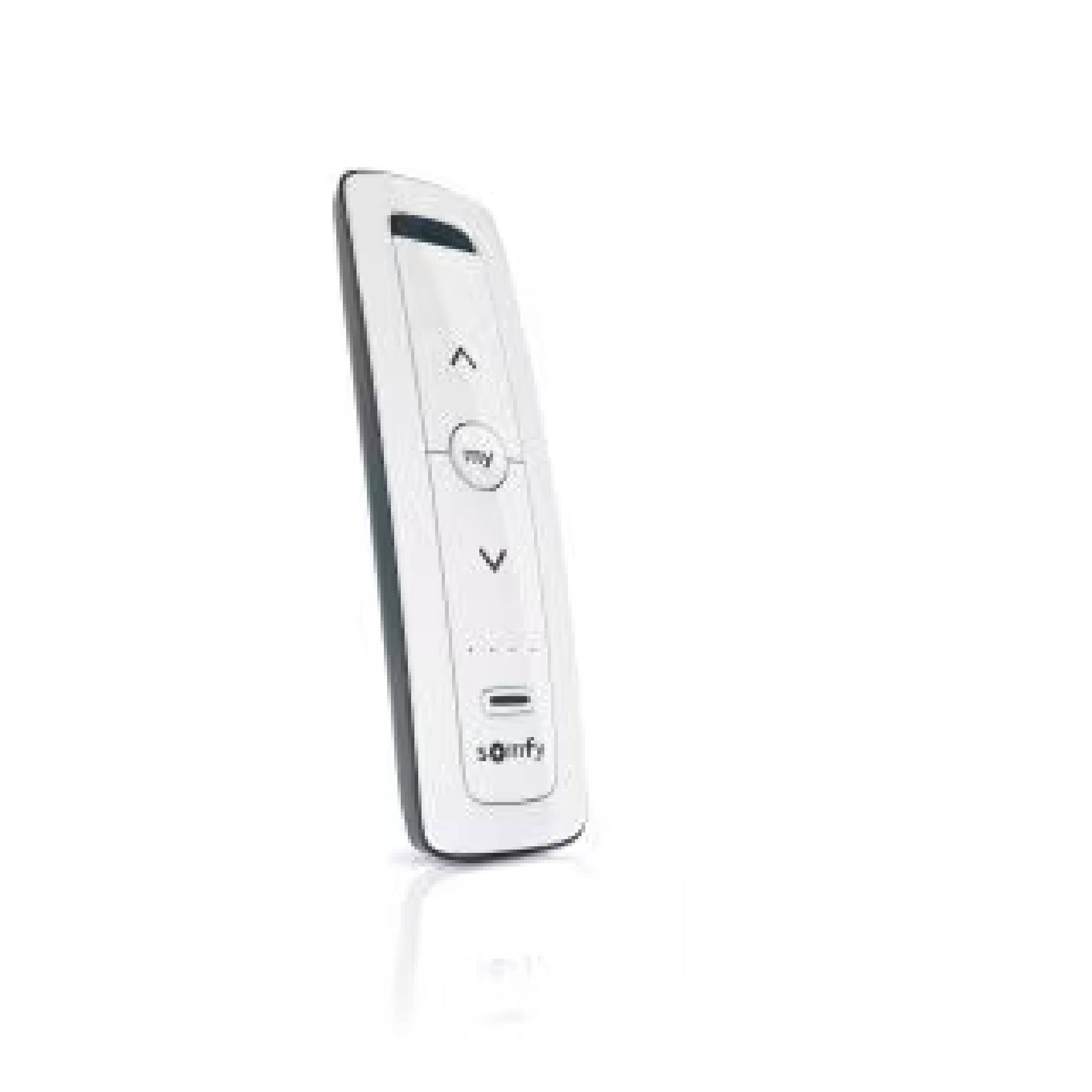 somfy markise steuern Situo 5 io Pure II – Schweng Shop
