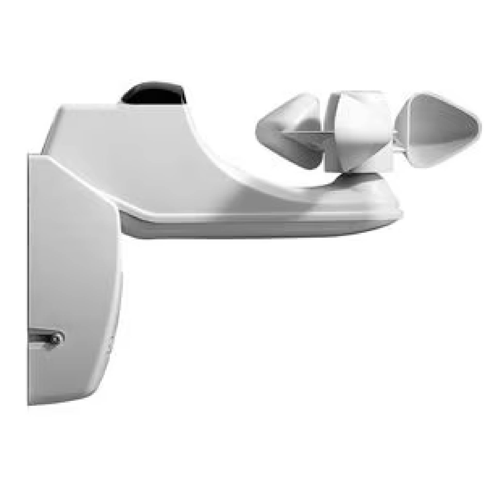 Soliris Sensor RTS LED 5ms – Schweng Shop