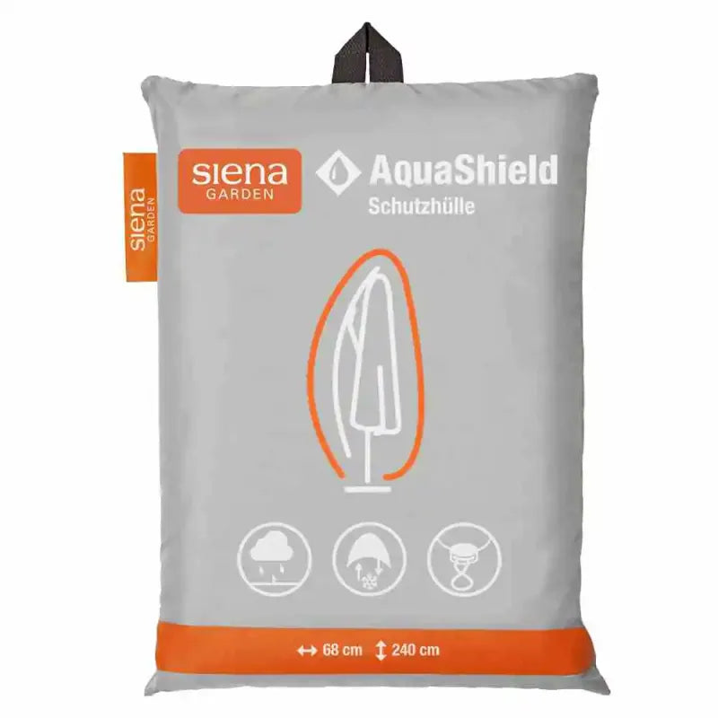 Schutzhülle AquaShield Ampelschirm