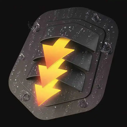 Schutzhülle AquaShield Ampelschirm